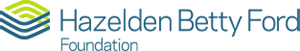 Hazelden Betty Ford Foundation Logo