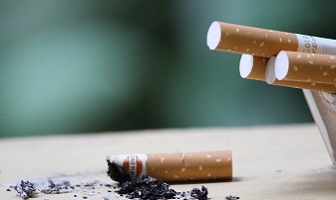 drum tobacco nearby Drum Cigarette Tobacco, Halfzware Shag drum tobacco nearby Drum Cigarette Tobacco, Halfzware Shag