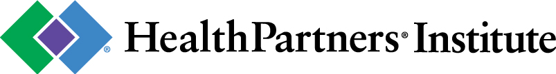 Health Partners Logo