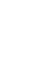 B Corp Logo