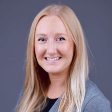 Marissa Howe