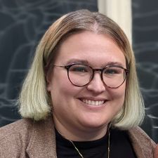 Kami Ehrich